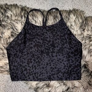 Old Navy Powersoft Tank